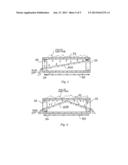 SEWAGE SOLIDS SEPARATOR AND DEWATERING PLANT diagram and image