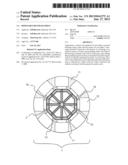 Disposable Beverage Press diagram and image