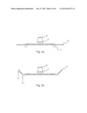 Disposable Beverage Press diagram and image