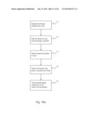 Disposable Beverage Press diagram and image