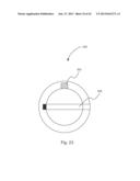 Disposable Beverage Press diagram and image