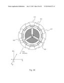 Disposable Beverage Press diagram and image