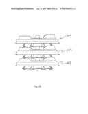 Disposable Beverage Press diagram and image