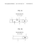 FLUX-CORED WELDING WIRE FOR CARBON STEEL AND PROCESS FOR ARC WELDING diagram and image