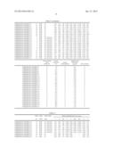 FLUX-CORED WELDING WIRE FOR CARBON STEEL AND PROCESS FOR ARC WELDING diagram and image