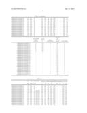 FLUX-CORED WELDING WIRE FOR CARBON STEEL AND PROCESS FOR ARC WELDING diagram and image