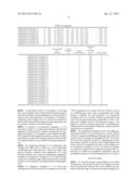 FLUX-CORED WELDING WIRE FOR CARBON STEEL AND PROCESS FOR ARC WELDING diagram and image