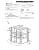 PIPETTE TIP HANDLING DEVICES AND METHODS diagram and image