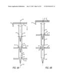 PIPETTE TIP HANDLING DEVICES AND METHODS diagram and image