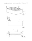 PIPETTE TIP HANDLING DEVICES AND METHODS diagram and image