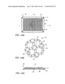 PIPETTE TIP HANDLING DEVICES AND METHODS diagram and image