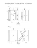 GIFT BOXING AND PACKAGING APPARATUS AND METHOD diagram and image