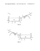 GIFT BOXING AND PACKAGING APPARATUS AND METHOD diagram and image