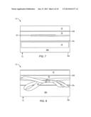 GIFT BOXING AND PACKAGING APPARATUS AND METHOD diagram and image