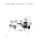 RFID Digital Print/Encode diagram and image