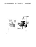 RFID Digital Print/Encode diagram and image