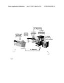 RFID Digital Print/Encode diagram and image