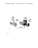 RFID Digital Print/Encode diagram and image