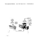 RFID Digital Print/Encode diagram and image