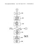 Banking Apparatus Controlled Responsive to Data Bearing Records diagram and image