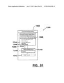 Banking Apparatus Controlled Responsive to Data Bearing Records diagram and image