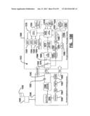 Banking Apparatus Controlled Responsive to Data Bearing Records diagram and image