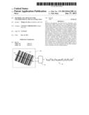 Methods and Apparatus for One-Dimensional Signal Extraction diagram and image