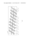 Methods and Apparatus for One-Dimensional Signal Extraction diagram and image