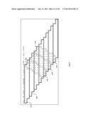 Methods and Apparatus for One-Dimensional Signal Extraction diagram and image