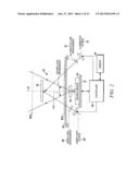 IMAGING DEVICE HAVING LIGHT FIELD SENSOR diagram and image