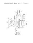 IMAGING DEVICE HAVING LIGHT FIELD SENSOR diagram and image