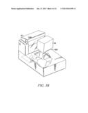 IMAGING DEVICE HAVING LIGHT FIELD SENSOR diagram and image