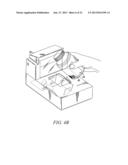 IMAGING DEVICE HAVING LIGHT FIELD SENSOR diagram and image