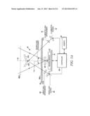 IMAGING DEVICE HAVING LIGHT FIELD SENSOR diagram and image