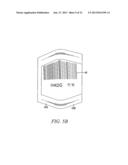 IMAGING DEVICE HAVING LIGHT FIELD SENSOR diagram and image