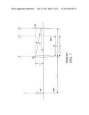 IMAGING DEVICE HAVING LIGHT FIELD SENSOR diagram and image