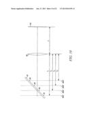 IMAGING DEVICE HAVING LIGHT FIELD SENSOR diagram and image