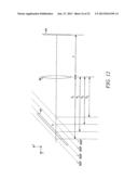 IMAGING DEVICE HAVING LIGHT FIELD SENSOR diagram and image