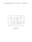 IMAGING DEVICE HAVING LIGHT FIELD SENSOR diagram and image