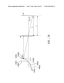 IMAGING DEVICE HAVING LIGHT FIELD SENSOR diagram and image