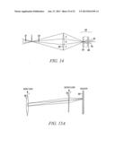 IMAGING DEVICE HAVING LIGHT FIELD SENSOR diagram and image