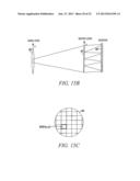 IMAGING DEVICE HAVING LIGHT FIELD SENSOR diagram and image