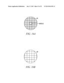 IMAGING DEVICE HAVING LIGHT FIELD SENSOR diagram and image