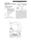 TRANSACTION PRODUCT WITH EXPANDABLE PAGES AND THREE DIMENSIONAL VIEWING diagram and image