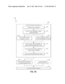 TRANSACTION PRODUCT WITH EXPANDABLE PAGES AND THREE DIMENSIONAL VIEWING diagram and image