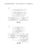 TRANSACTION PRODUCT WITH EXPANDABLE PAGES AND THREE DIMENSIONAL VIEWING diagram and image