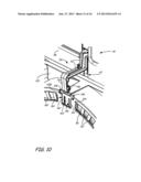 SPOOL ASSEMBLY WITH LOCKING MECHANISM FOR ADDITIVE MANUFACTURING SYSTEM,     AND METHODS OF USE THEREOF diagram and image