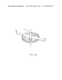 METHOD AND APPARATUS FOR AUTOMATED LAUNCH, RETRIEVAL, AND SERVICING OF A     HOVERING AIRCRAFT diagram and image