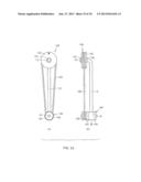 VIEWING OBJECT RETENTION DEVICE diagram and image