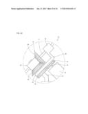 VIEWING OBJECT RETENTION DEVICE diagram and image